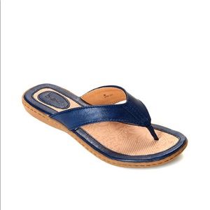 B.O.C Sita Sandal